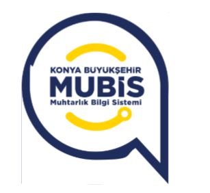 Muhtar Bilgi Sistemi