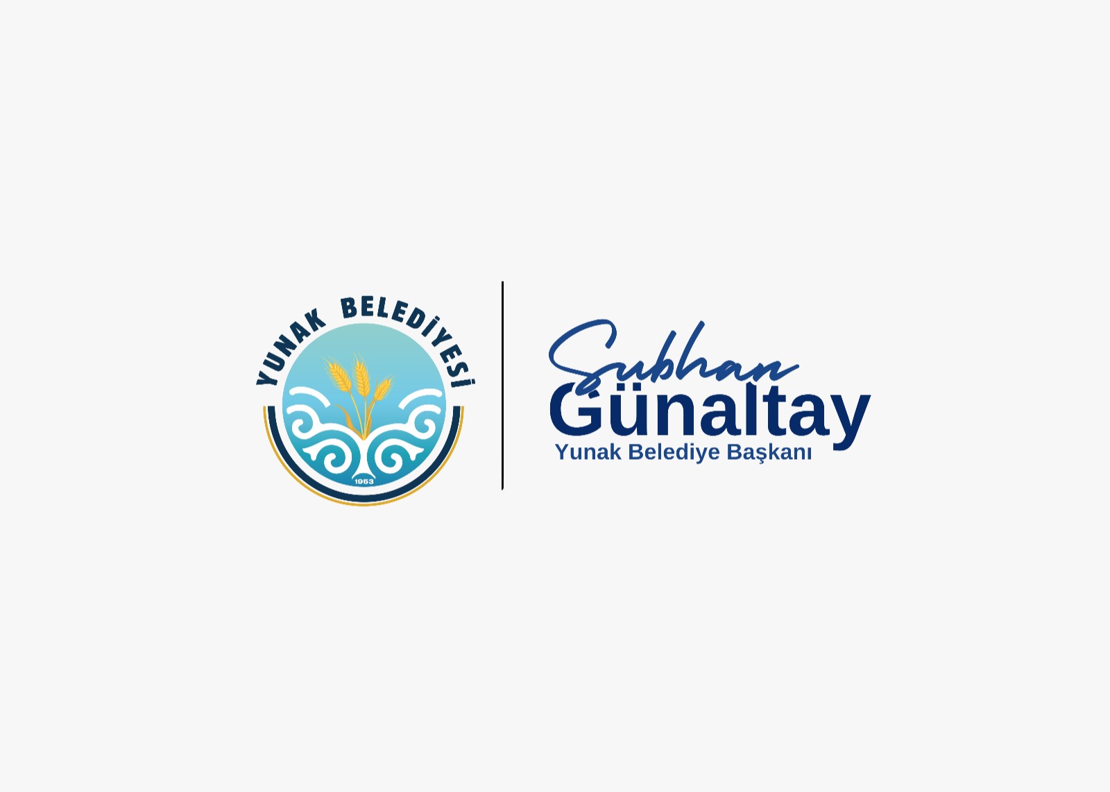 Yunak Tanıtım Videosu