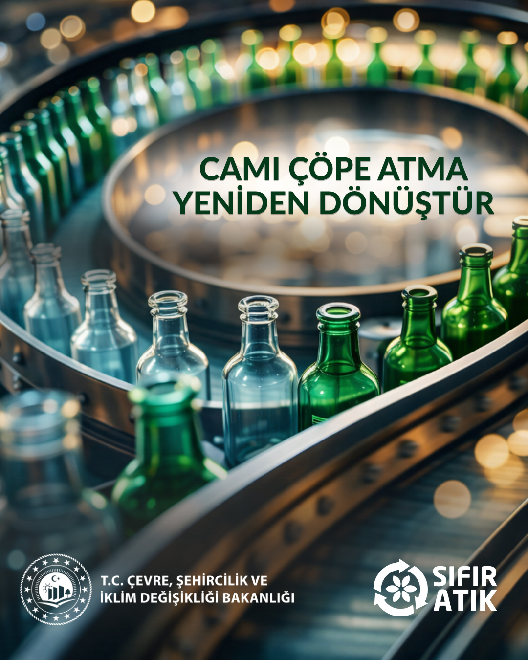 01-04-2026-Afi-1-20260401155311