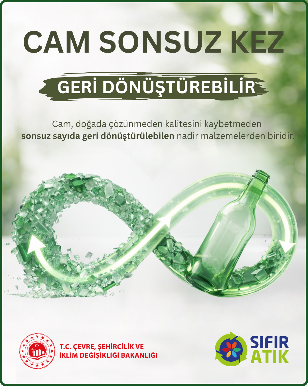 01-04-2026-Afi-2-20260401155315