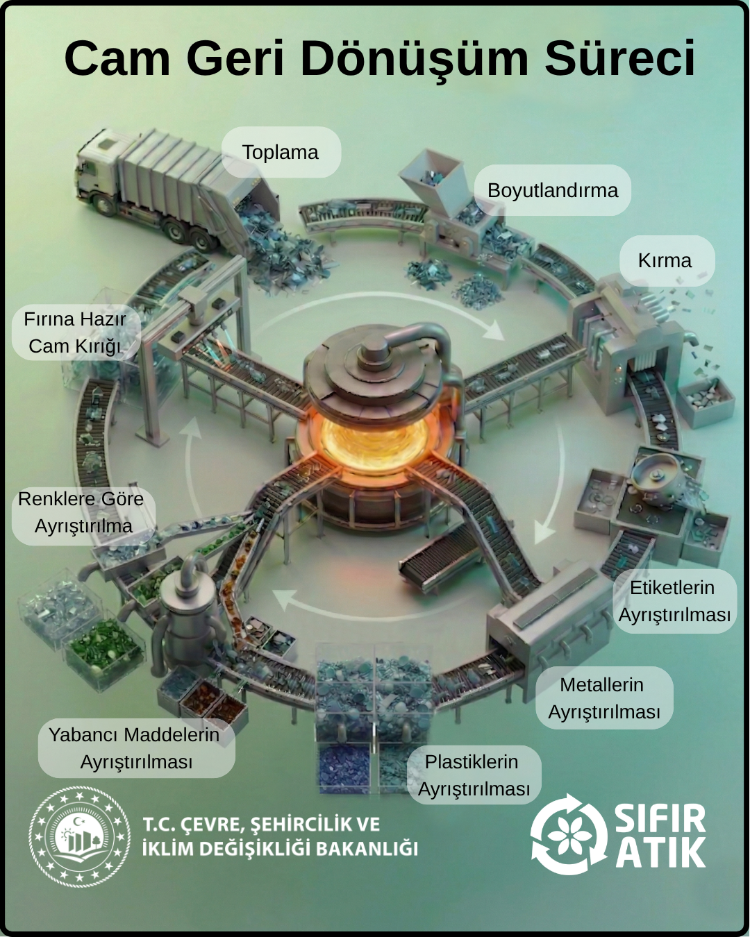 01-04-2026-Afi-3-20260401155321